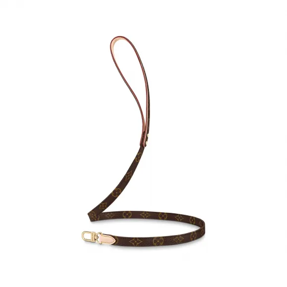 路易威登/Louis Vuitton(LV) 狗绳 M80338