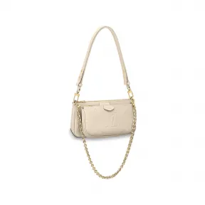 路易威登/Louis Vuitton(LV) 女士 配件 M80447