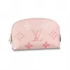 路易威登/Louis Vuitton(LV) By The Pool 化妆包 M80502