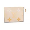 路易威登/Louis Vuitton(LV) By The Pool 盥洗袋 26 M80504