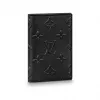 路易威登/Louis Vuitton(LV) SLENDER 口袋钱夹 M80508