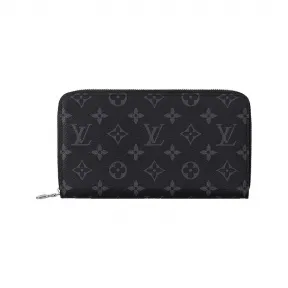 路易威登/Louis Vuitton(LV) Zippy 收纳袋 - 豪华长钱包 - 钱包和小皮具 | | SHOPBOP 男款M82081 M82081