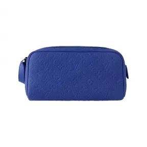 路易威登/Louis Vuitton(LV) Dopp Kit - 豪华旅行配件- 旅行| 旅行 男款M82576 M82576