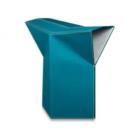 路易威登/Louis Vuitton(LV) Atelier Oï 设计的折叠凳 M99571