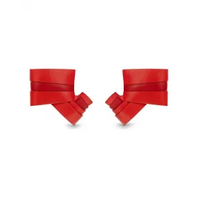 路易威登/Louis Vuitton Straps 饰带 MP1749