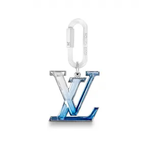 路易威登/Louis Vuitton LV PLEXI 包饰 MP2365