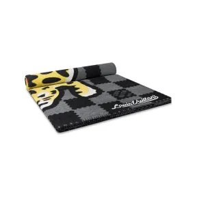 路易威登/Louis Vuitton(LV) LV MADE 毯子 MP3253