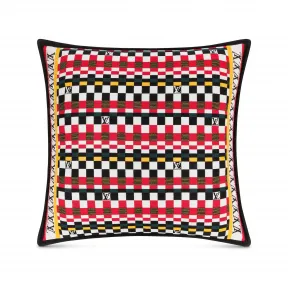 路易威登/Louis Vuitton(LV) DAMIER CHECKS 垫子 MP3308