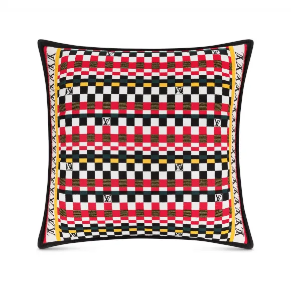 路易威登/Louis Vuitton(LV) DAMIER CHECKS 垫子 MP3308