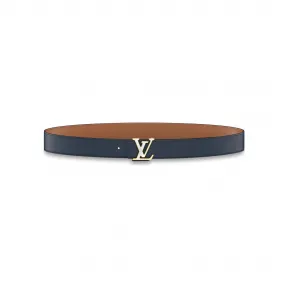 路易威登/Louis Vuitton 男士 腰带头 N10022