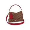 路易威登/Louis Vuitton BEAUBOURG 手袋 N40176