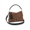 路易威登/Louis Vuitton(LV) 女士 BEAUBOURG 手袋 N40177