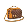路易威登/Louis Vuitton SANTA MONICA 手袋 N40178