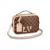 路易威登/Louis Vuitton(LV) 女士 SANTA MONICA 手袋 N40179