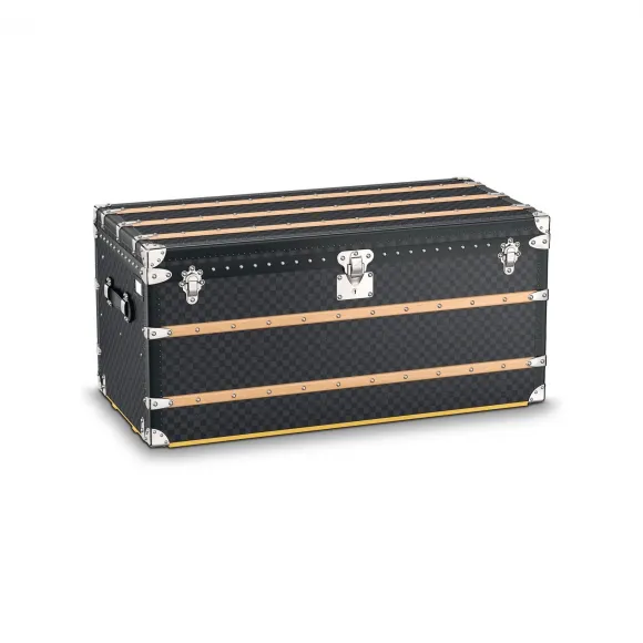 路易威登/Louis Vuitton(LV) 男士 行李箱 N48220