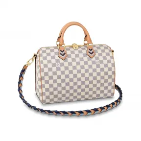 路易威登/Louis Vuitton(LV) 女士 斜挎包 N50054