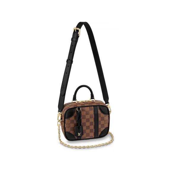 路易威登/Louis Vuitton(LV) 女士 斜挎包 N50063