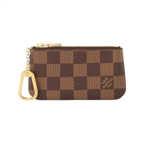 路易威登/Louis Vuitton 钥匙包 N62658