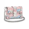 路易威登/Louis Vuitton(LV) 女士 配件 N80425