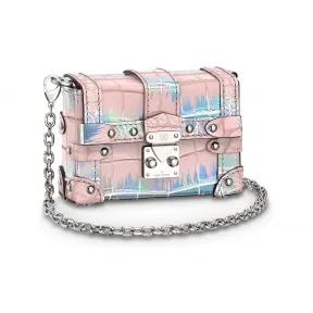 路易威登/Louis Vuitton(LV) 女士 配件 N80425