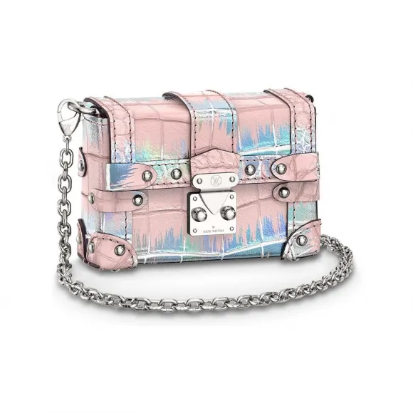 路易威登/Louis Vuitton(LV) 女士 配件 N80425