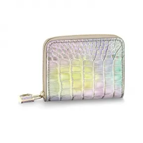 路易威登/Louis Vuitton(LV) 女士 挂锁 N80651