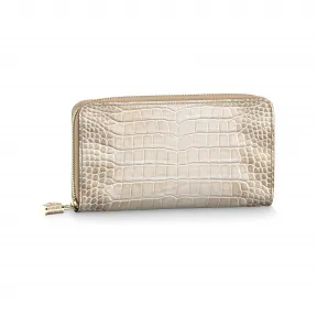 路易威登/Louis Vuitton(LV) 女士 挂锁 N80669