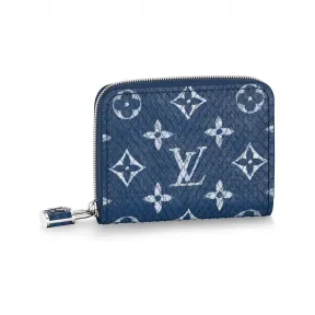 路易威登/Louis Vuitton(LV) 女士 零钱包 N81187
