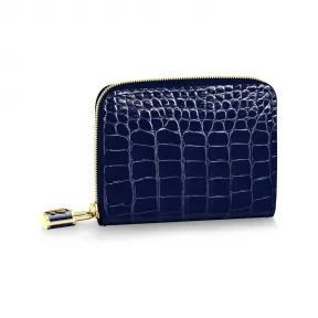 路易威登/Louis Vuitton(LV) 女士 零钱包 N94325