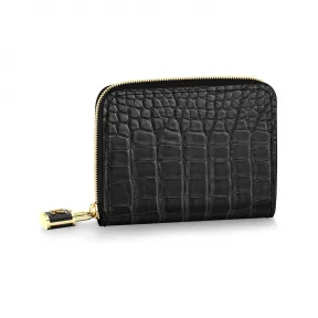 路易威登/Louis Vuitton(LV) 女士 零钱包 N95444