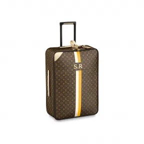 路易威登/Louis Vuitton Pégase 65 拉杆箱 Mon Monogram P00101