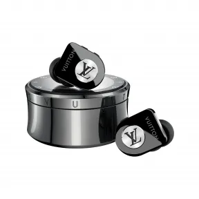 路易威登/Louis Vuitton(LV) HORIZON - 二代无线耳机 QAB110