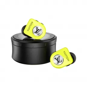 路易威登/Louis Vuitton(LV) HORIZON - 二代无线耳机 QAB140