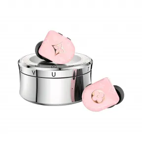 路易威登/Louis Vuitton(LV) HORIZON - 二代无线耳机 QAB150