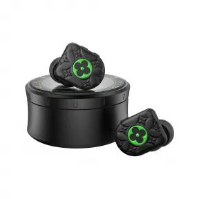 路易威登/Louis Vuitton(LV) HORIZON - 二代无线耳机 QAB160