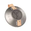 路易威登/Louis Vuitton(LV)  LV Nanogram Silver QAE001