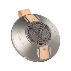 路易威登/Louis Vuitton(LV)  LV Nanogram Silver QAE001