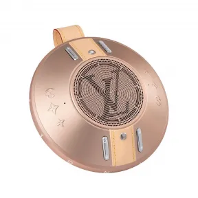 路易威登/Louis Vuitton(LV)  LV Nanogram Copper QAE021