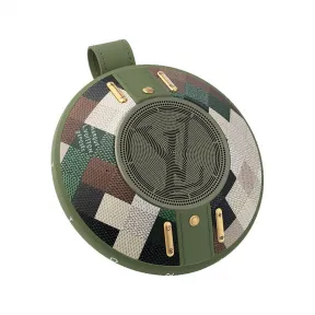 路易威登/Louis Vuitton(LV)  LV Nanogram Damoflage QAE031