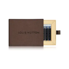 路易威登/Louis Vuitton(LV) 墨盒 FP (8 件) 时尚配饰 | Louis Vuitton 官网 - R06718 R06718