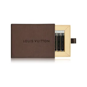 路易威登/Louis Vuitton(LV) 8 支装卡式墨水管 - 书籍及书写品 R06720