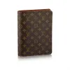 路易威登/Louis Vuitton 桌面记事本封面 R20100