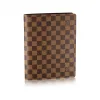 路易威登/Louis Vuitton 桌面记事本封面 R21065