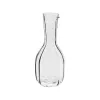 路易威登/Louis Vuitton(LV) Flower Carafe - 家居装饰 R95074