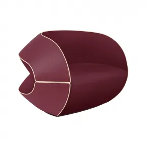 路易威登/Louis Vuitton(LV) Binda Armchair By Raw Edges - 家居装饰 R95213