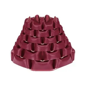 路易威登/Louis Vuitton(LV)  折纸碗金字塔 Oktogon R95368