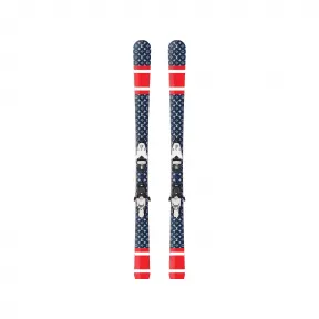 路易威登/Louis Vuitton(LV) MONOGRAM STRIPE 大号滑雪板 R95468