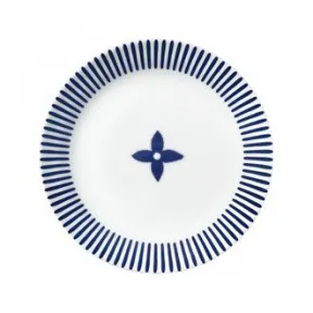 路易威登/Louis Vuitton(LV) 侧板花押字瓷砖- 家居用品| 家居用品 路易威登 R95536