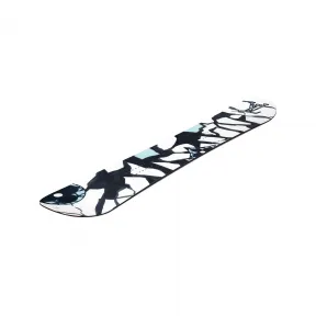 路易威登/Louis Vuitton(LV) LV ICE 滑雪板 R95542