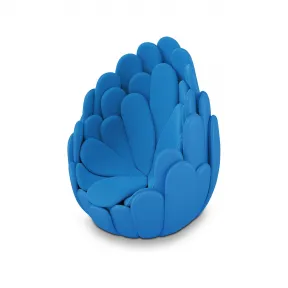 路易威登/Louis Vuitton(LV) CAMPANA BROTHERS 设计的 BULBO 座椅 R96089